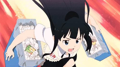 Working-Episode6-Omake-2.gif