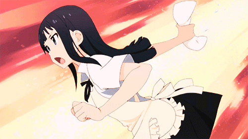 Working-Episode6-Omake-3.gif