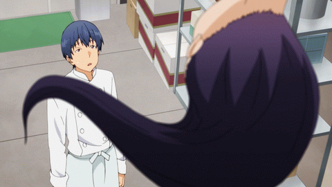 Working-Episode6-Omake-4.gif