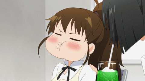 Working-Episode6-Omake-5.gif