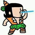 c51349540923dd540bc4a060d709b3de9c824806.jpg