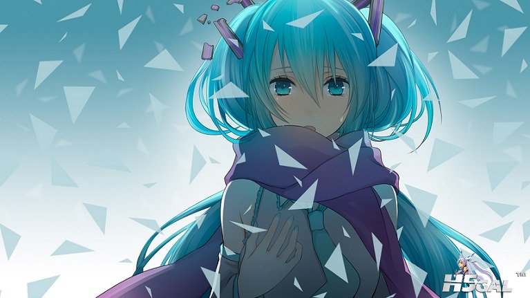 初音.jpg