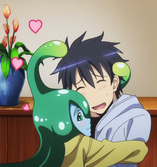 Monmusu-Episode6-Omake-1.gif
