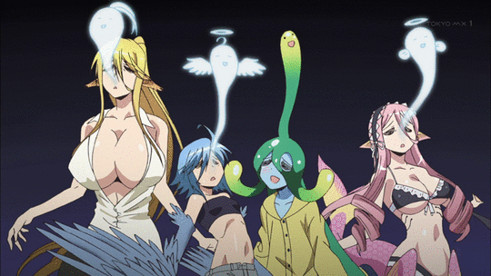 Monmusu-Episode6-Omake-3.gif
