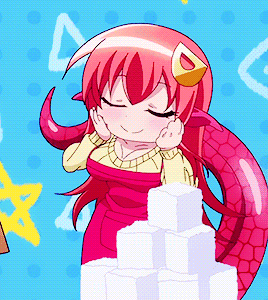 Monmusu-Episode6-Omake-4.gif