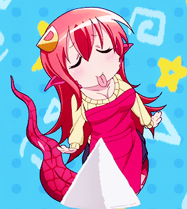 Monmusu-Episode6-Omake-5.gif