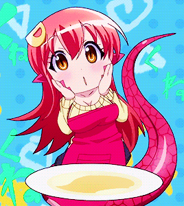 Monmusu-Episode6-Omake-6.gif