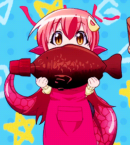 Monmusu-Episode6-Omake-7.gif