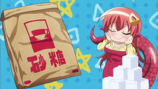 Monmusu-Episode6-Omake-8.gif