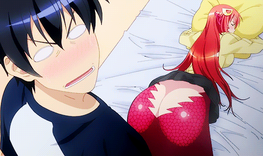 Monmusu-Episode6-Omake-11.gif