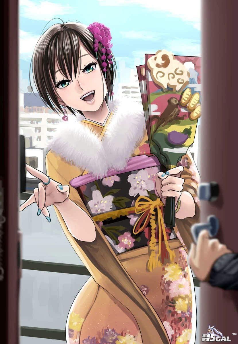 01