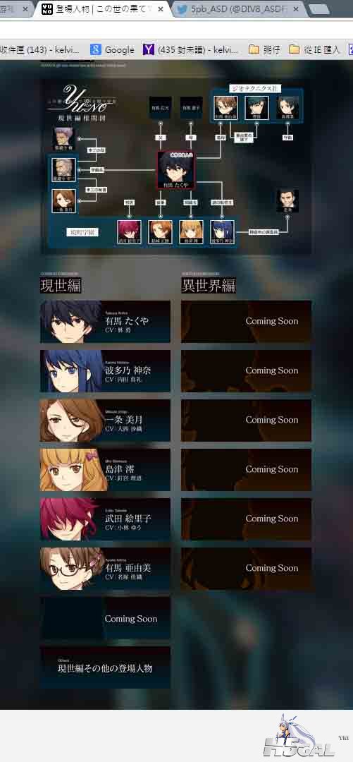 未命名-1.jpg