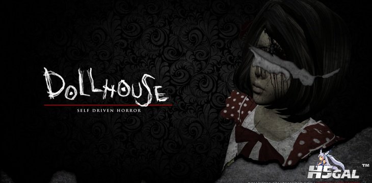 dollhouse-creazn-730x360.jpg