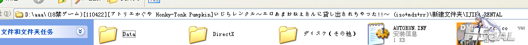 22.png