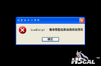 44.png