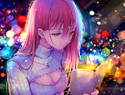 48061189_p0.png