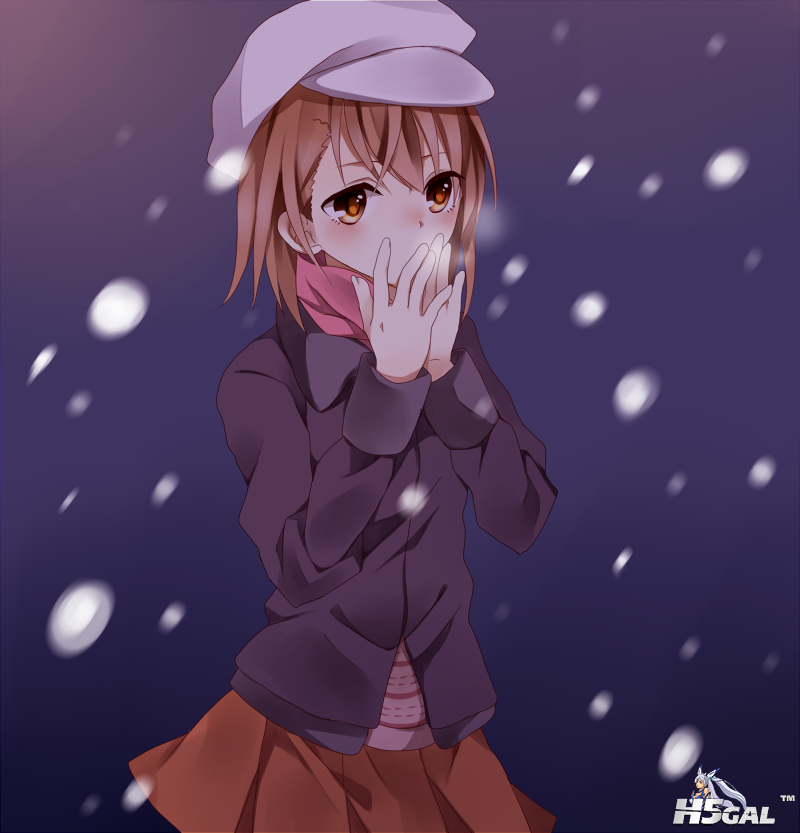 033941jsrlsk5u9ahs2qvj.png
