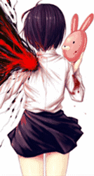 192748g9pfm8pr73eppspv.gif