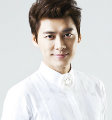 163011yze23k6gn2ey3g0n.jpg