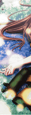 155243wskuiqkk0nrsris1.gif