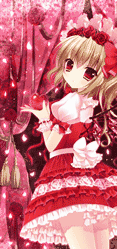 155721u15jj9zthl985pk6.gif