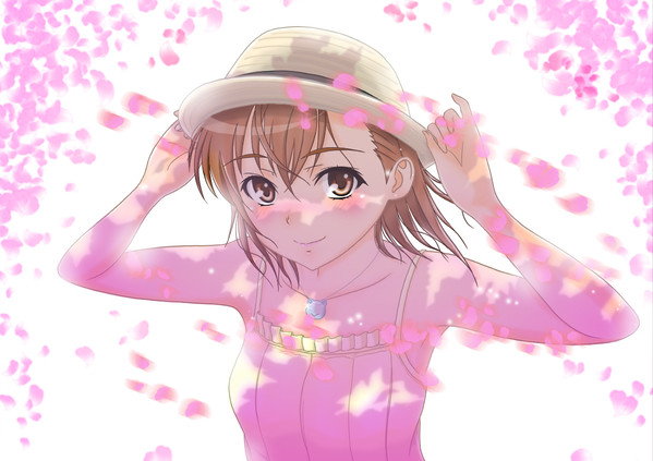 mx32FF0.png