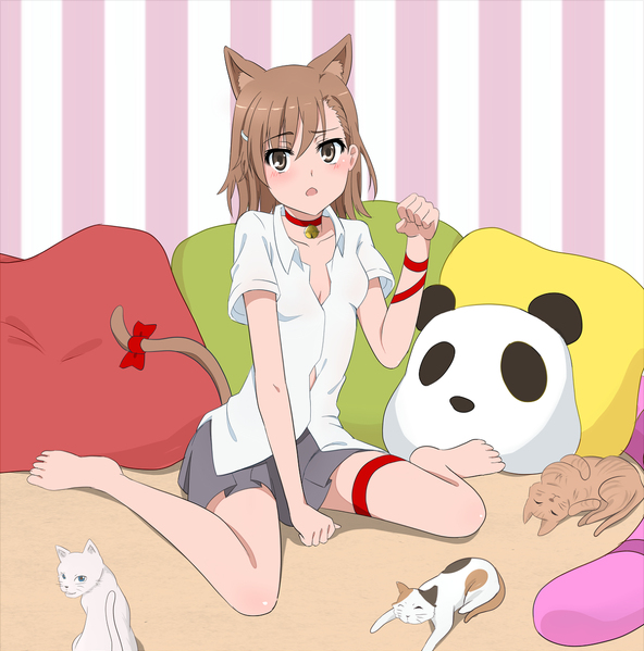 mx31916.png