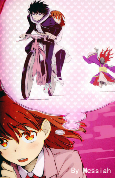mx394DA.png