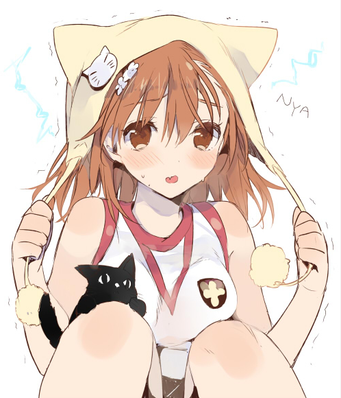 mx3CA8A.png