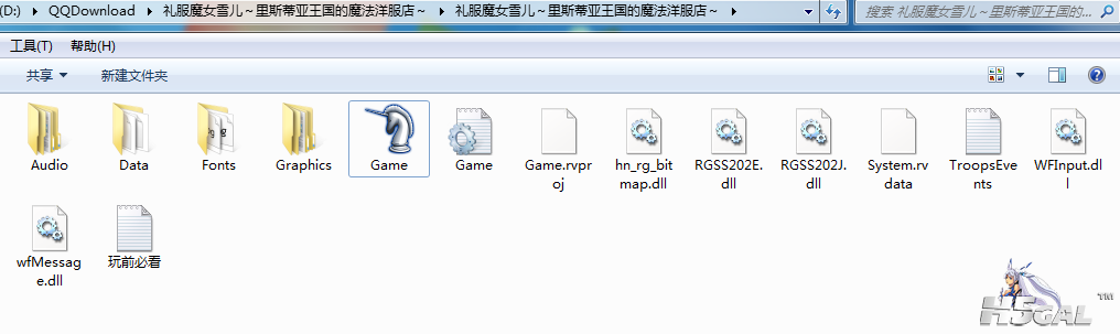 QQ截图20150815155718.png