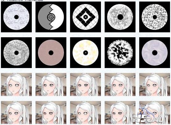 360截图20150815170418375.jpg