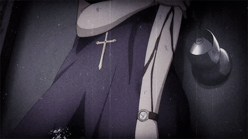 GakkouGurashi-Episode6-Omake-1.gif
