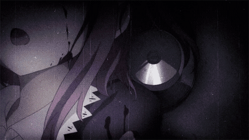 GakkouGurashi-Episode6-Omake-3.gif