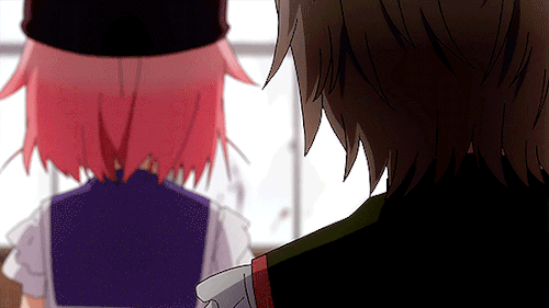 GakkouGurashi-Episode6-Omake-4.gif