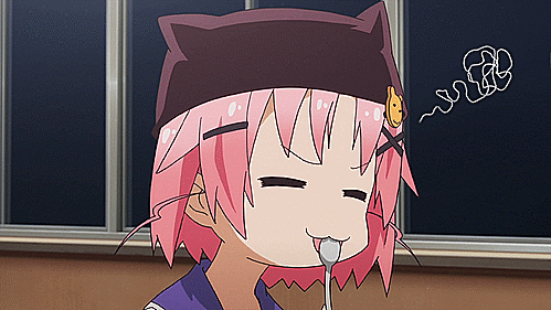 GakkouGurashi-Episode6-Omake-5.gif