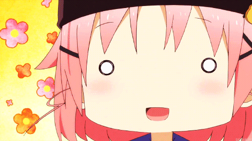 GakkouGurashi-Episode6-Omake-6.gif