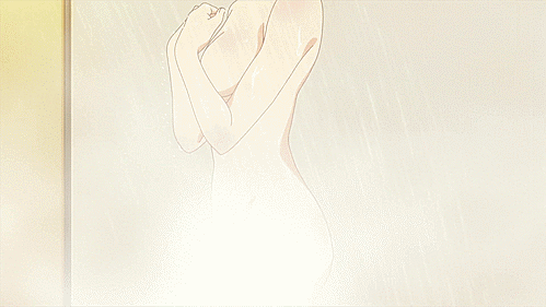 GakkouGurashi-Episode6-Omake-9.gif
