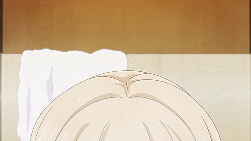 GakkouGurashi-Episode6-Omake-10.gif