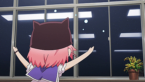 GakkouGurashi-Episode6-Omake-11.gif