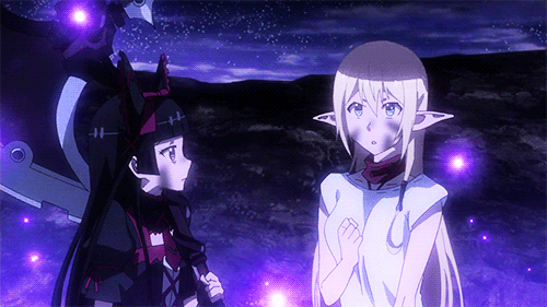 Gate-Episode7-Omake-1.gif