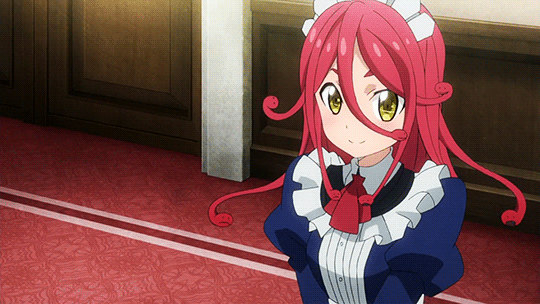 Gate-Episode7-Omake-2.gif