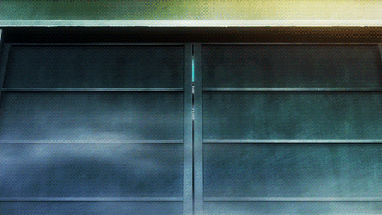 Gate-Episode7-Omake-3.gif