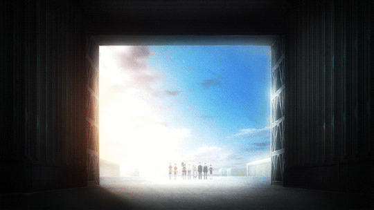Gate-Episode7-Omake-4.gif