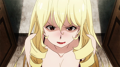 Gate-Episode7-Omake-5.gif