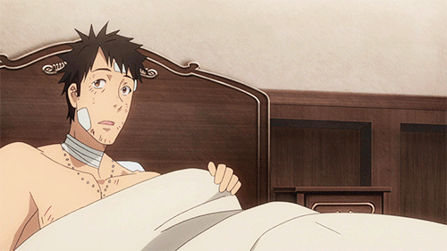 Gate-Episode7-Omake-9.gif