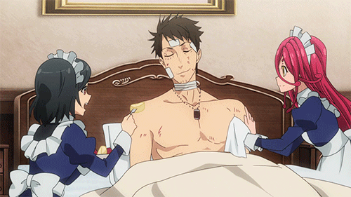 Gate-Episode7-Omake-10.gif