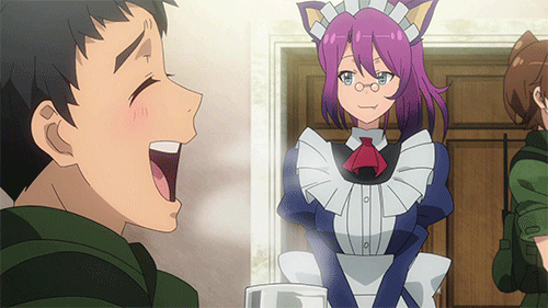 Gate-Episode7-Omake-11.gif