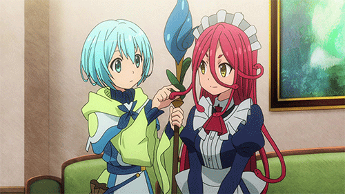 Gate-Episode7-Omake-12.gif