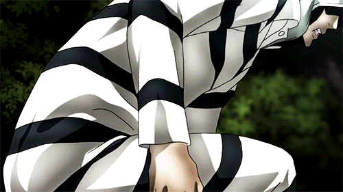 Pris**chool-Episode6-Omake-4.gif