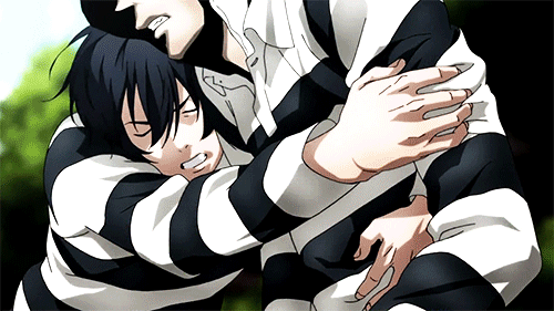 Pris**chool-Episode6-Omake-5.gif